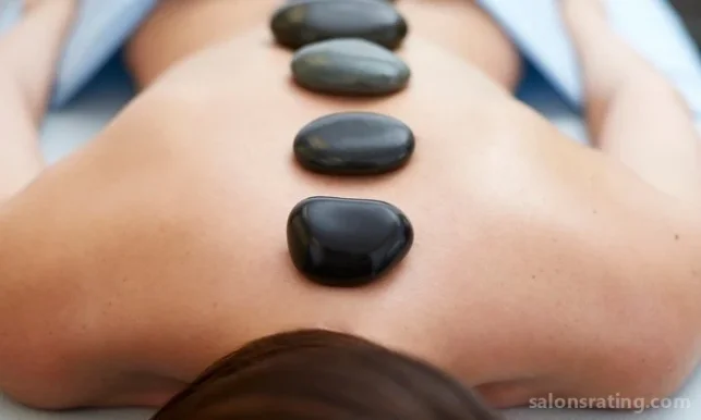 Morning Dew Massage & Wellness, Garland - Photo 5