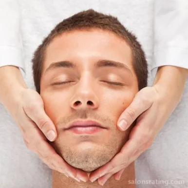 Morning Dew Massage & Wellness, Garland - Photo 3