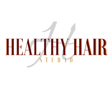Nu Healthly Hair Studio LLC, Garland - Photo 3
