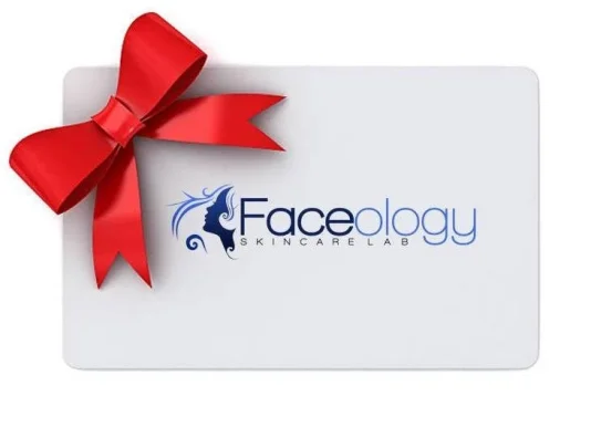 Faceology Skincare Lab, Garland - Photo 1