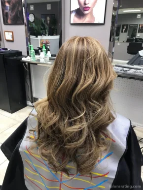 Bella’s hair salon, Garland - Photo 3