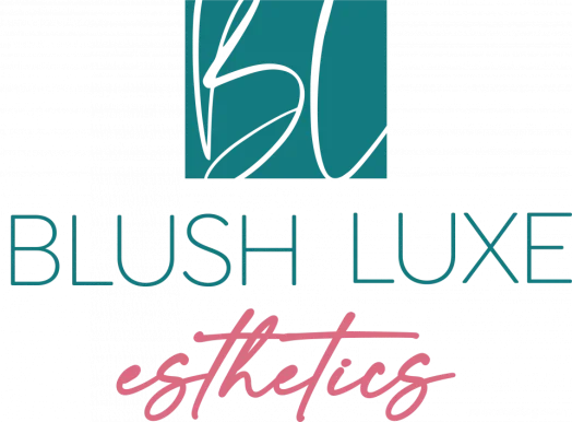 Blush Luxe Esthetics, Garland - Photo 2