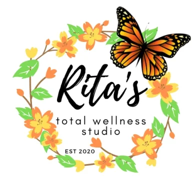 Rita’s Total Wellness Studio, Garland - Photo 7
