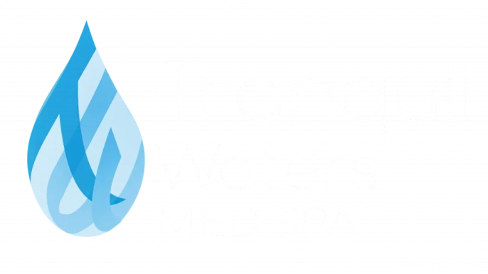 Tranquil Waters Med Spa, PLLC, Gilbert - Photo 1