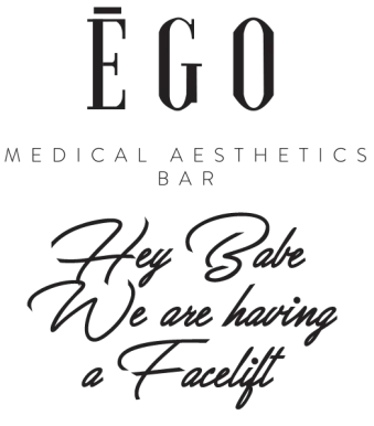 EGO Medical Aesthetics Bar, Gilbert - Photo 6
