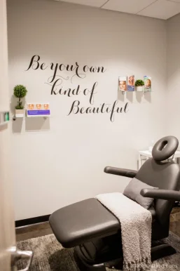 Colair Beauty Lounge & Med Spa, Gilbert - Photo 4