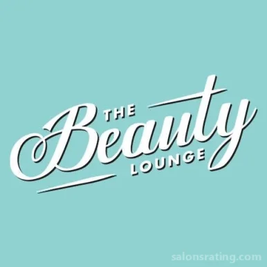 The Beauty Lounge, Gilbert - Photo 1
