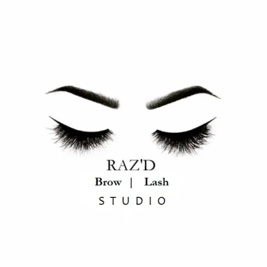RAZ'D Brow Studio - microblading and lashes, Gilbert - Photo 3