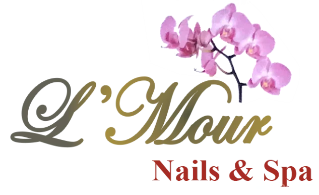 L'mour Nails & Spa, Gilbert - Photo 3