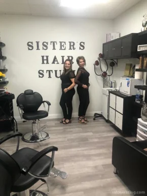 Sisters Hair Studio LLC, Gilbert - Photo 2