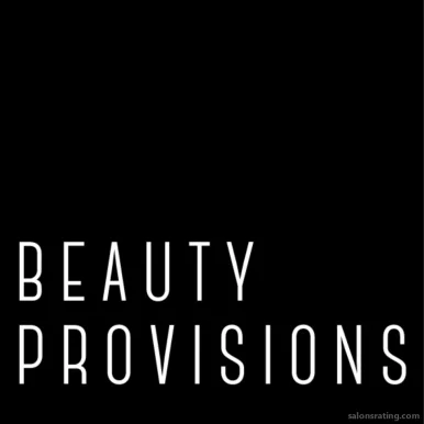 Beauty Provisions, Gilbert - Photo 4