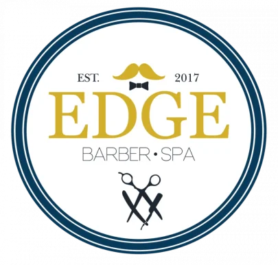 EDGE Barber Spa, Gilbert - Photo 7