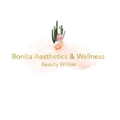 Bonita Aesthetics & Wellness, Gilbert - Photo 1