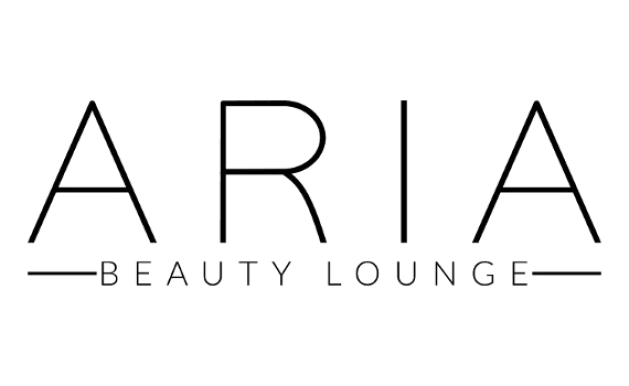 Aria Beauty Lounge LLC, Gilbert - Photo 2