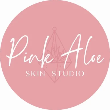 Pink Aloe Skin Studio, Gilbert - Photo 2