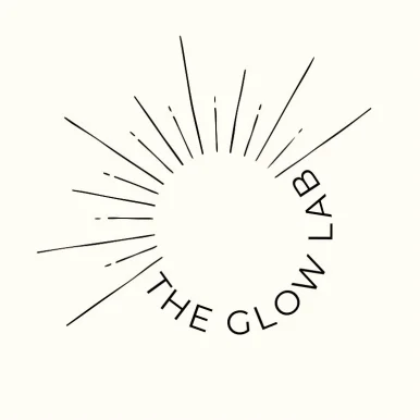 The Glow Lab, Gilbert - 