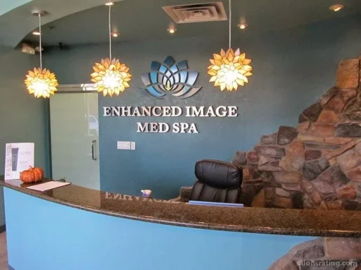 Advanced Image Med Spa & Elite Wellness Center, Glendale - Photo 6