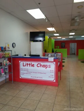 Little Chops, Glendale - Photo 2
