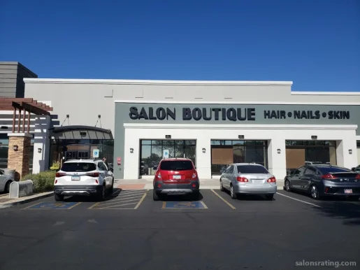 Salon Boutique @ Arrowhead, Glendale - Photo 2