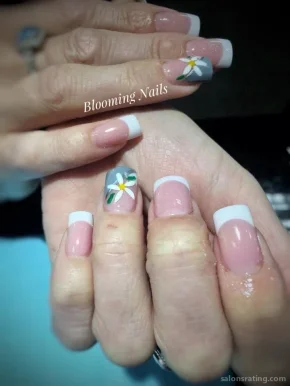 Blooming Nails and Spa, Glendale - Photo 7