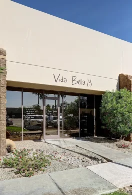 Vida Bella Med Spa & Weight Loss Center, Glendale - Photo 4