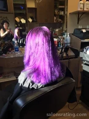 Color Trends Hair Salon, Glendale - Photo 3