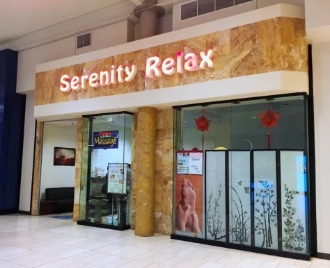 Serenity Relax, Glendale - Photo 1