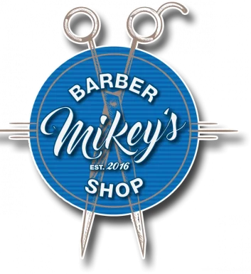 Mikey's Barber Shop, Glendale - Photo 5