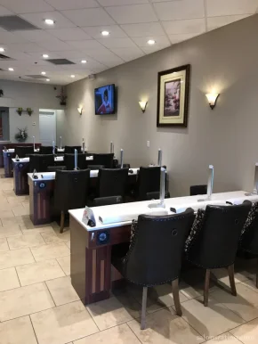 Perfect Nails and Spa, Glendale - Photo 2