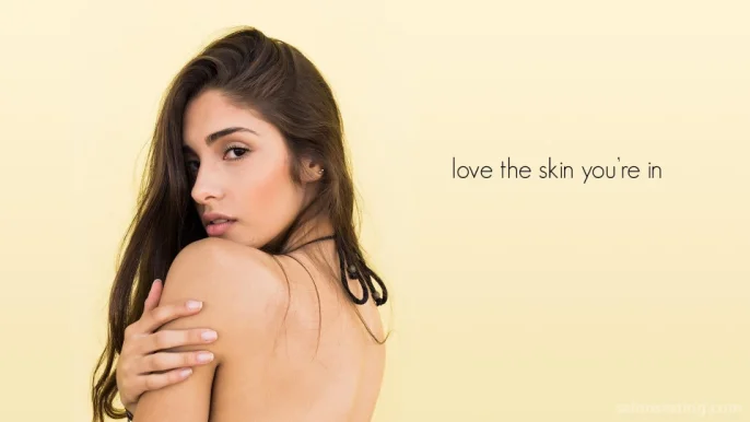 The Skin & Beauty Co., Glendale - Photo 1