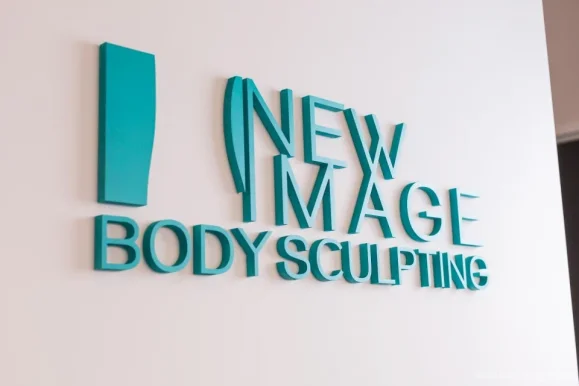 New Image Body Sculpting, Glendale - Photo 3