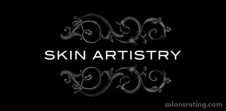 Skin Artistry, Glendale - Photo 4