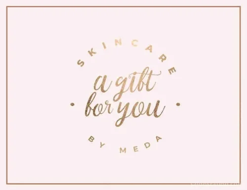 Skin Care By Meda, Glendale - Photo 1