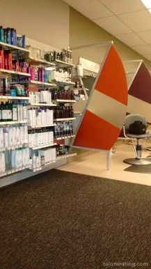 Great Clips, Glendale - Photo 1