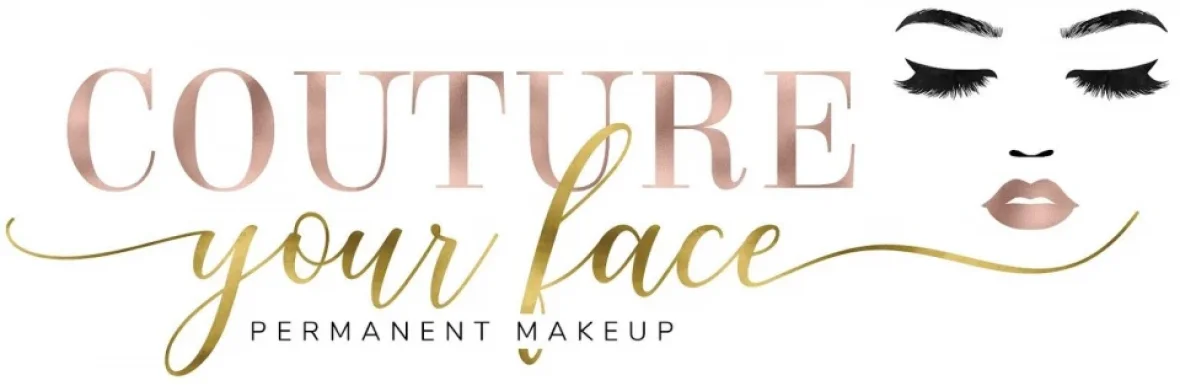 Couture Your Face, Glendale - Photo 4