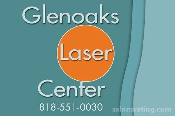 Botox Treatment & Clinic, Glendale - 
