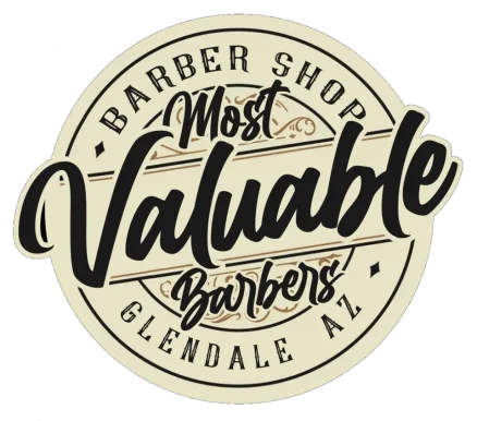 MVB Barbershop, Glendale - 