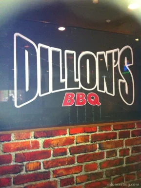Dillon's, Glendale - Photo 5