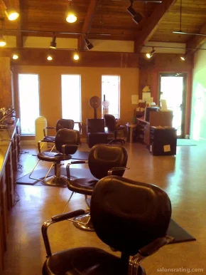 Xtremz Hair Salon & Barber Shop, Grand Prairie - Photo 2