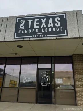 Texas Barber Lounge, Grand Prairie - Photo 1
