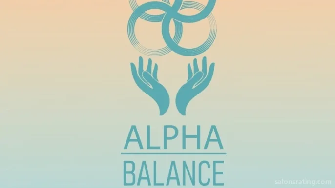 Alphabalance, Grand Prairie - Photo 3