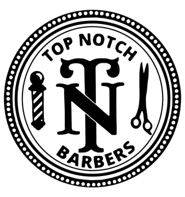 TopNotch Barbers barbershop, Grand Prairie - Photo 1