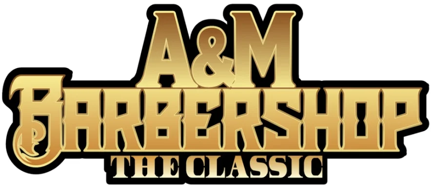 A&M Barbershop The Classic, Grand Prairie - 
