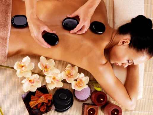 Asian Massage TuiNa-(Beauty bodywork), Grand Rapids - Photo 3