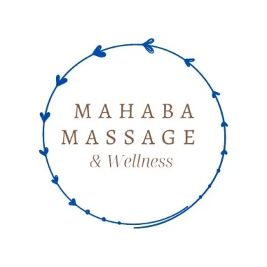 Mahaba Massage & Wellness, Grand Rapids - Photo 1