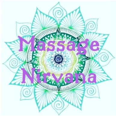Massage Nirvana Wellness Galleria, Grand Rapids - Photo 4