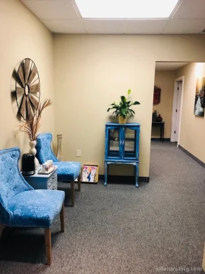 Michigan Clinical & Therapeutic Massage, Grand Rapids - Photo 2