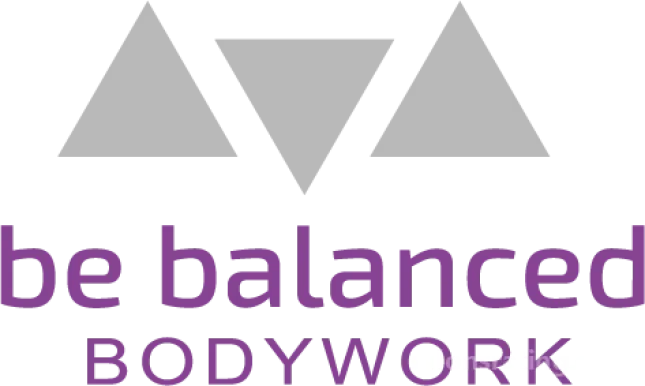 Be Balanced Bodywork, Grand Rapids - Photo 2