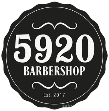 5920 Barbershop, Greeley - Photo 2