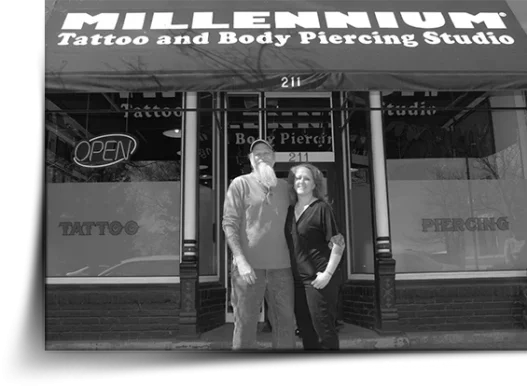 Millennium® 2, Greeley - Photo 3